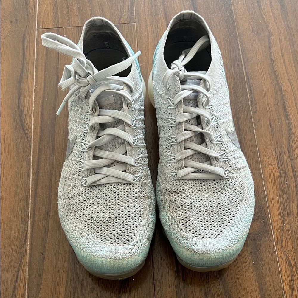 Nike Vapourmax